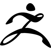 zbrush zbrush