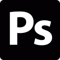 Photoshop